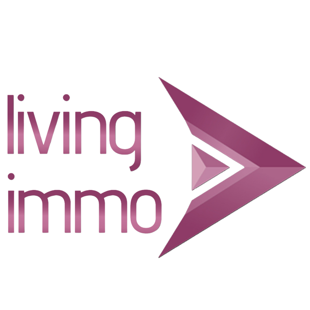 living immo bietet Ihnen und Ihren Kunden professionelle Beratungsdienstleistungen und moderne Vertriebswege.