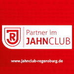 Jahnclub-Regensburg
