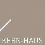 Kernhaus