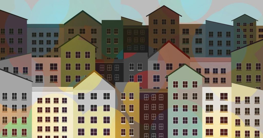 Immobilienverkauf – wie Sie die 7 größten Fehler vermeiden